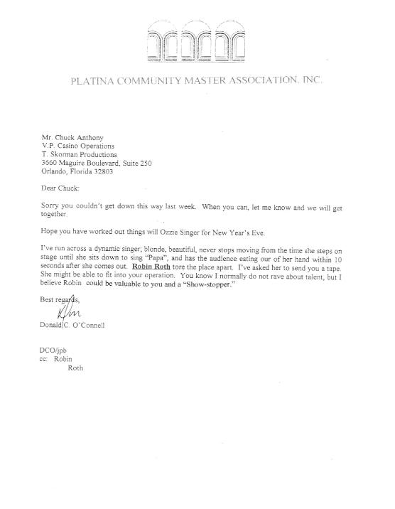 RobinRothTestimonial12