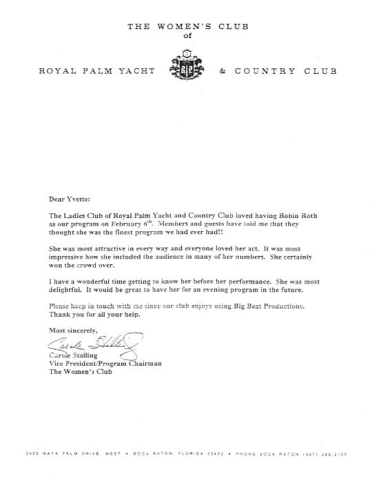 RobinRothTestimonial7