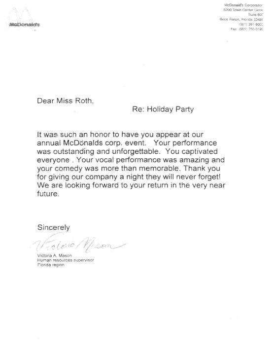 RobinRothTestimonial8