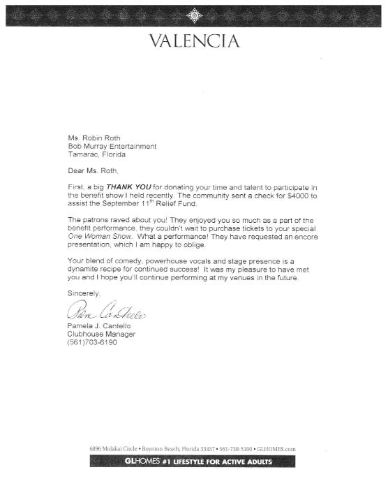 RobinRothTestimonial9