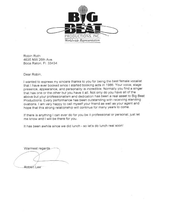 RobinRothTestimonial10