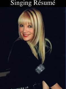 ScreenShot20150924at92755PM